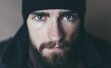 Zašto ljudi čine zlo?