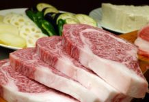 Oznaka za garanciju kvaliteta