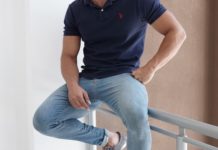 Horoskopski znaci koje je gotovo nemoguće prevariti