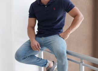 Horoskopski znaci koje je gotovo nemoguće prevariti