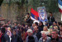 Neispričane priče iz rata: Delovi iz autobiografije generala Nebojše Pavkovića (27): Narod nam neće oprostiti