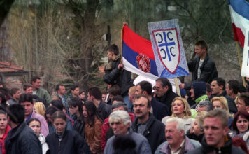 Neispričane priče iz rata: Delovi iz autobiografije generala Nebojše Pavkovića (27): Narod nam neće oprostiti