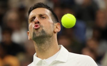 Medalje zajednički san