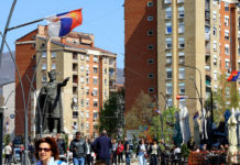 Ljatifi: Kosovo skrenulo s puta – kad svi idu na odmor, mi ćemo na birališta