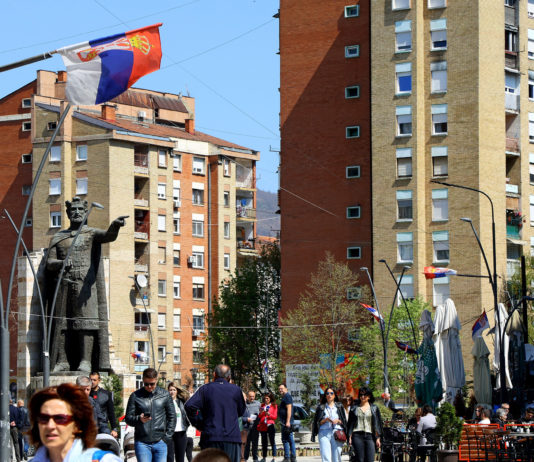 Građani Kosova imaju dve milijarde evra više u bankama nego pre pet godina