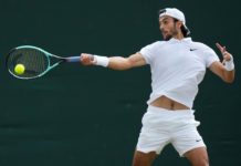 Đoković saznao ime rivala u četvrtfinalu Australian opena