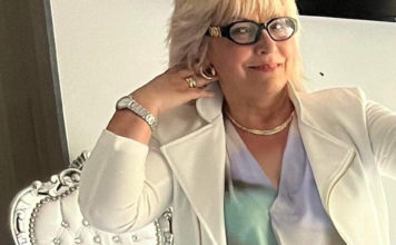 Presudio kožni fudbal