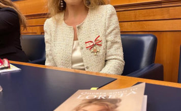 Čuvajte svoje snove