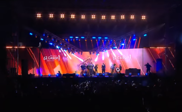 Borba za titulu najboljeg u Guči