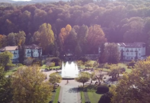 U Srbiji u oktobru svaki deseti turista bio iz Kine