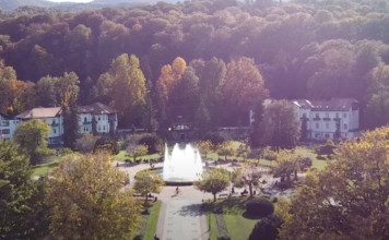 U Srbiji u oktobru svaki deseti turista bio iz Kine