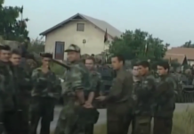 Neispričane priče iz rata: Delovi iz autobiografije generala Nebojše Pavkovića (36): Račak će nas skupo koštati