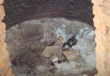 Neispričane priče iz rata: Delovi iz autobiografije generala Nebojše Pavkovića (30): Zverstva u Klečki