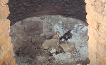 Neispričane priče iz rata: Delovi iz autobiografije generala Nebojše Pavkovića (30): Zverstva u Klečki