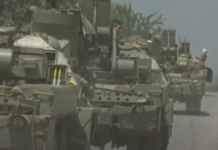 Neispričane priče iz rata: Delovi iz autobiografije generala Nebojše Pavkovića (29): Direktiva Grom-98