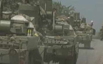 Neispričane priče iz rata: Delovi iz autobiografije generala Nebojše Pavkovića (29): Direktiva Grom-98