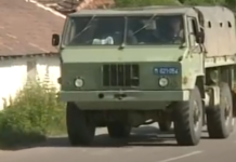 Neispričane priče iz rata: Delovi iz autobiografije generala Nebojše Pavkovića (34): Podvala u Račku