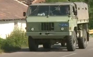 Neispričane priče iz rata: Delovi iz autobiografije generala Nebojše Pavkovića (34): Podvala u Račku