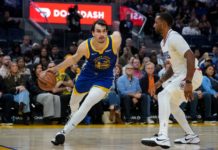 Šarić na meti Partizana?