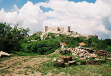 Srpski srednjovekovni spomenici ostaju na Listi svetske baštine u opasnosti (2): Sistematsko brisanje istorije