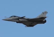 Ulaganje Hrvatske u naoružanje dostiglo 4 milijarde evra