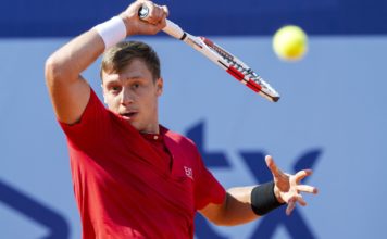 Međedović iznenadio Kovačevića!