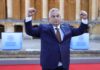 “Evropskoj uniji ne treba još jedan Orban”