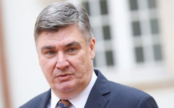 Daleko vam „lepi Brioni“: Hrvatski antisrpski potez ovoga puta ide u korist – Srba