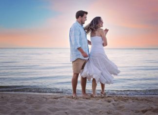 Psiholog: Kako prepoznati da vas partner zaista voli?