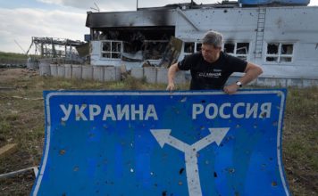 Finski predsednik: Neće biti mira u Ukrajini do proleća