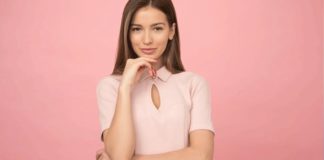 Tri najmudrija znaka horoskopa – od njih svi traže savet