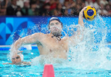 Na jedvite jade: Srbija pobedila Holandiju na peterce