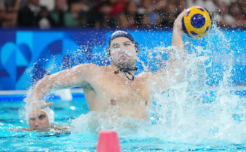 Na jedvite jade: Srbija pobedila Holandiju na peterce