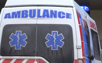 Maloletnik koji je na Božić na Zvezdari ranio babu i dedu preminuo u bolnici