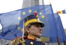 Neki EU zvaničnici spremni da pređu “crvenu liniju” sa Rusijom