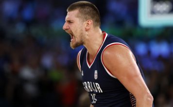 Ataman: Šengun bolji dodavač od Jokića