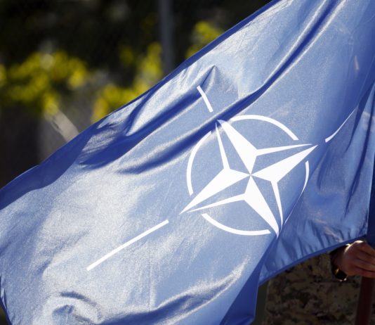 Rusi traže garancije od NATO pakta