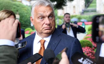 Orban: Sednice Evropskog saveta postale ratni saveti