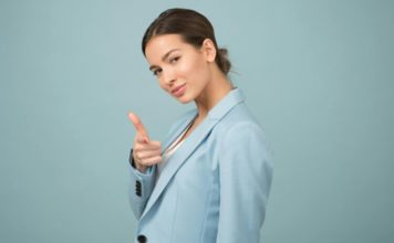 Horoskopski znaci koji su uvek deset koraka ispred drugih