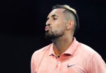 Kirjos odbrusio kritičarima: Vi širite mržnju, ne ja! (VIDEO)