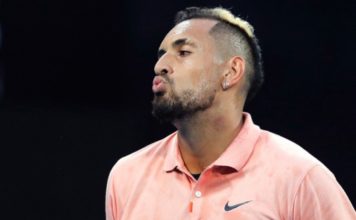 Kirjos odbrusio kritičarima: Vi širite mržnju, ne ja! (VIDEO)