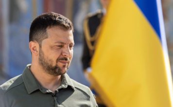 Zelenski otkrio gde i kada će biti sledeći mirovni pregovori o Ukrajini