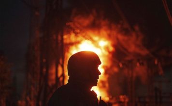 Američke milijarde za Ukrajinu