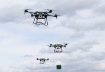 Mediji: Francuska šalje stare ribarske mreže u Ukrajinu – za odbranu od dronova