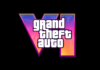 Šok: GTA 6 bi mogao da bude odložen – ponovo