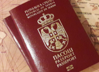 Pokrenuta inicijativa za lakše putovanje i boravak u EU