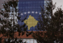 “Beograd ceni angažovanje Amerike po pitanju Kosova, ali…”