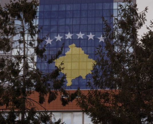 Zapad puca i u Prištini: EU baš nervozna zbog kosovskih izbora – a Amerika ćuti