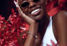 Horoskopski znaci koji su inteligentniji nego što misle