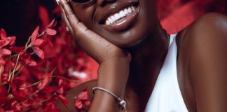 Horoskopski znaci koji su inteligentniji nego što misle